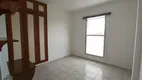 Foto 8 de Apartamento com 3 Quartos à venda, 130m² em Bento Ferreira, Vitória