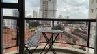 Foto 5 de Apartamento com 2 Quartos à venda, 105m² em Perdizes, São Paulo