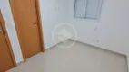 Foto 12 de Apartamento com 2 Quartos à venda, 61m² em Setor Bueno, Goiânia