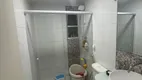 Foto 15 de Apartamento com 3 Quartos à venda, 87m² em Jardim da Glória, São Paulo