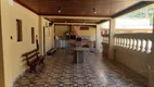 Foto 5 de Casa com 5 Quartos à venda, 242m² em Martim de Sa, Caraguatatuba