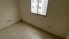 Foto 19 de Apartamento com 2 Quartos à venda, 49m² em Novo Mondubim, Fortaleza