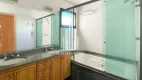 Foto 13 de Apartamento com 3 Quartos à venda, 215m² em Perdizes, São Paulo