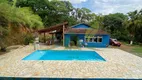 Foto 6 de Fazenda/Sítio com 3 Quartos à venda, 2500m² em Boa Vista, Atibaia