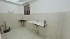 Foto 3 de Apartamento com 2 Quartos à venda, 47m² em Dois Carneiros, Jaboatão dos Guararapes