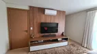 Foto 16 de Apartamento com 4 Quartos à venda, 278m² em Ribeirânia, Ribeirão Preto