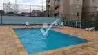 Foto 36 de Apartamento com 3 Quartos à venda, 64m² em Vila Formosa, São Paulo