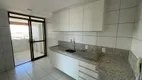 Foto 3 de Apartamento com 4 Quartos para alugar, 110m² em Capim Macio, Natal