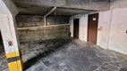 Foto 9 de Apartamento com 3 Quartos à venda, 121m² em Pio X, Caxias do Sul