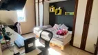 Foto 13 de Apartamento com 3 Quartos para alugar, 85m² em Méier, Rio de Janeiro