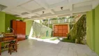 Foto 27 de Sobrado com 1 Quarto à venda, 146m² em Pilarzinho, Curitiba
