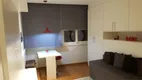 Foto 7 de Apartamento com 1 Quarto à venda, 31m² em Centro, Rio de Janeiro