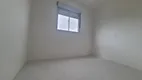 Foto 5 de Apartamento com 2 Quartos à venda, 42m² em Butantã, São Paulo
