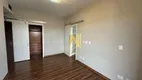 Foto 22 de Apartamento com 3 Quartos à venda, 214m² em Vila Fujita, Londrina
