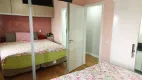 Foto 28 de Cobertura com 3 Quartos à venda, 154m² em Parque Mandaqui, São Paulo