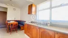 Foto 10 de Apartamento com 3 Quartos à venda, 157m² em Centro, Campinas