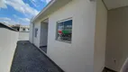 Foto 12 de Casa com 2 Quartos à venda, 87m² em Gaspar Mirim, Gaspar
