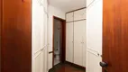 Foto 34 de Apartamento com 3 Quartos à venda, 143m² em Moema, São Paulo