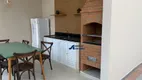 Foto 7 de Apartamento com 2 Quartos à venda, 42m² em Bom Retiro, São Paulo