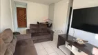 Foto 2 de Apartamento com 3 Quartos à venda, 65m² em Tatuapé, São Paulo