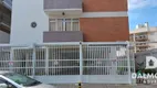 Foto 33 de Apartamento com 2 Quartos à venda, 72m² em Vila Nova, Cabo Frio