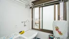 Foto 19 de Apartamento com 3 Quartos à venda, 74m² em Bela Vista, Porto Alegre