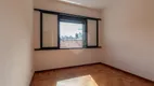 Foto 14 de Casa com 3 Quartos para alugar, 192m² em Vila Beatriz, São Paulo