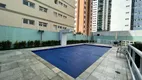 Foto 27 de Apartamento com 4 Quartos à venda, 255m² em Vila Mariana, São Paulo