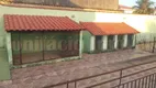 Foto 39 de Casa com 3 Quartos à venda, 180m² em Porto da Roça, Saquarema
