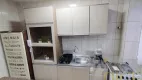 Foto 4 de Apartamento com 1 Quarto para alugar, 50m² em Centro, Itajaí