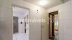 Foto 22 de Apartamento com 4 Quartos à venda, 186m² em São José, Belo Horizonte