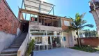 Foto 4 de Casa com 3 Quartos à venda, 97m² em Marechal Floriano, Caxias do Sul