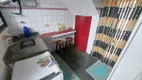Foto 7 de Casa de Condomínio com 2 Quartos à venda, 57m² em Centro, Mongaguá