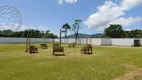 Foto 11 de Lote/Terreno à venda, 510m² em Campeche, Florianópolis