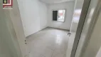 Foto 28 de Apartamento com 1 Quarto à venda, 53m² em Vila Gumercindo, São Paulo