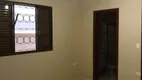 Foto 7 de Casa com 3 Quartos à venda, 111m² em Residencial Di Napoli II, Cerquilho