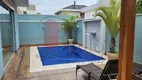 Foto 3 de Casa de Condomínio com 3 Quartos à venda, 246m² em Jardim Novo Campos Elíseos, Campinas