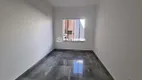 Foto 10 de Casa com 3 Quartos à venda, 80m² em Eucaliptos, Fazenda Rio Grande