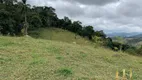 Foto 3 de Lote/Terreno à venda, 101640m² em Zona Rural, Paraibuna