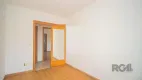 Foto 24 de Apartamento com 3 Quartos à venda, 94m² em Petrópolis, Porto Alegre