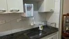 Foto 2 de Apartamento com 2 Quartos à venda, 50m² em Vila Parque Jabaquara, São Paulo