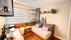 Foto 20 de Apartamento com 3 Quartos à venda, 120m² em Icaraí, Niterói