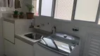 Foto 34 de Apartamento com 3 Quartos à venda, 170m² em Vila Clementino, São Paulo