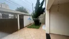 Foto 2 de Casa com 3 Quartos à venda, 300m² em Mansões Santo Antônio, Campinas