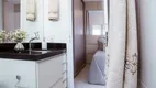 Foto 14 de Casa de Condomínio com 3 Quartos à venda, 114m² em Jardim Inconfidência, Uberlândia
