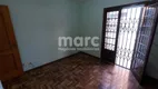 Foto 17 de Casa com 7 Quartos para alugar, 425m² em Vila Progredior, São Paulo