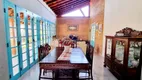 Foto 4 de Casa com 3 Quartos à venda, 196m² em Jardim Floridiana, Rio Claro