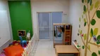 Foto 7 de Apartamento com 2 Quartos à venda, 52m² em Vila Butantã, São Paulo