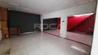 Foto 3 de Ponto Comercial para venda ou aluguel, 201m² em Jardim Ipanema, São Carlos