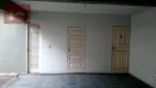 Foto 33 de Casa com 4 Quartos à venda, 300m² em Centro, Campos dos Goytacazes